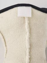 Fjellvotten Wool Terry/Pile Jr Liner