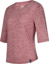 Mountain Sun T-shirt Women
