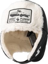 Plower Beanie