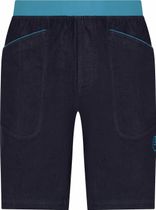 Mundo Short Men