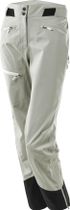 Women Touring Pants Severo WPM Protect