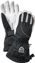Heli Ski Female - 5 Finger