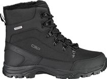 Railo WP Snow Boot