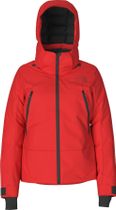 Womens Lenado Jacket
