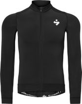 Crossfire Hybrid LS Jersey M