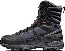 Blackfin III WP High Men