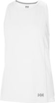 W HH Lifa Active Solen Tank
