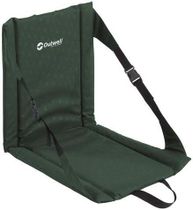 Cardiel Forest Green
