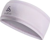 The Polyknit Light ECO headband.