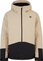 Timbarra man Jacket Ski