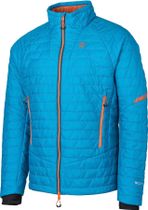 Sharpu 2.0 Jacket M