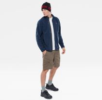 Mens Horizon Short