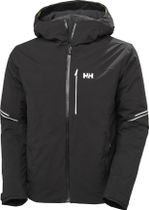 Carv Lifaloft Jacket