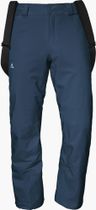 Ski Pants Weissach Men