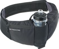 Hip Pouch Pro + Drink Bottle 0,55