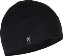 Edge Cap