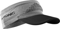 Fennec 4.0 Headband With Visor