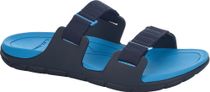 Sandal Way Slide