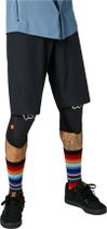 Flexair Lite Shorts