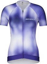 Shirt W's RC Pro SS