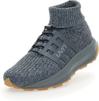 MAN Uynner Hero Shoes