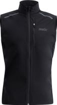 Pace Wind Vest M