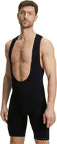 Cycling Bib Herren Biking Shorts