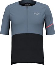Vento AM Half Zip T-shirt M