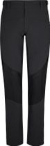 Nerine man Pants Bike