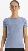 Giara W Tee