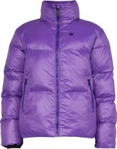 Nora 2.0 JR Jacket