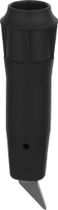 Ferrule Roller 2011, 10 mm