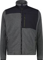MAN Jacket