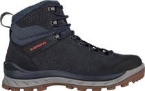 Callisto GTX Ws