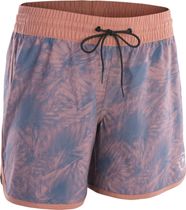 Boardshorts Mandiri 2.0 Women