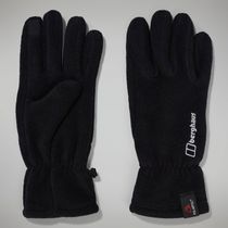Prism Polartec Glove AU