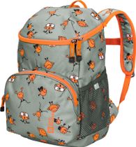 Smileyworld Erlebnis Pack