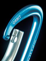 Orbit Bent Gate