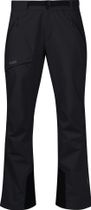 Breheimen 2L Pants