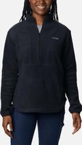 Benton Springs Colorblock 1/2 Zip Pullo