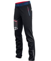 Pant Resolution Light