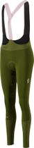 Bib Tights W's RC Pro Warm GTX +++