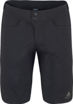 The X-alp MTB Overshorts