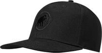 Massone Cap