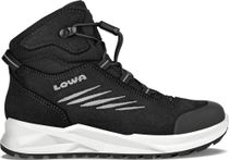 Callisto GTX Mid JR