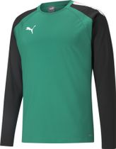 Teamliga Training Sweat
