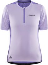 Core Offroad Short Sleeve Jersey Women