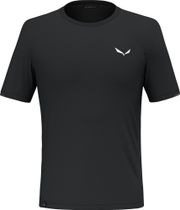 Pedroc AM M T-shirt