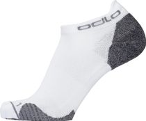 Ceramicool Low Socks