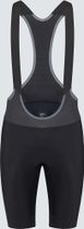 Endurance Ultra Bib